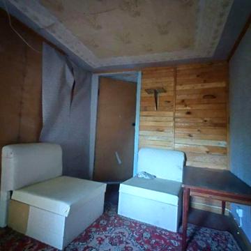 Продам дачу в р-не Заза.