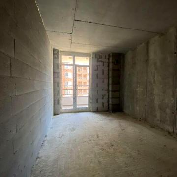 Продаж 3к Квартира Кобилянської Ольги вулиця ЖК Синергия Сити