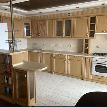 Продаж 3-ри кімнатної квартири Центр, Соборності ЖК Соборності 40