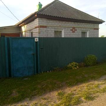 Продаж 4к Дім Б. Хмельницького вулиця