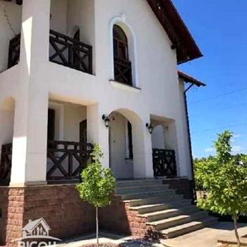 Продаж. Будинок. Тернопільський район, с.Петриків