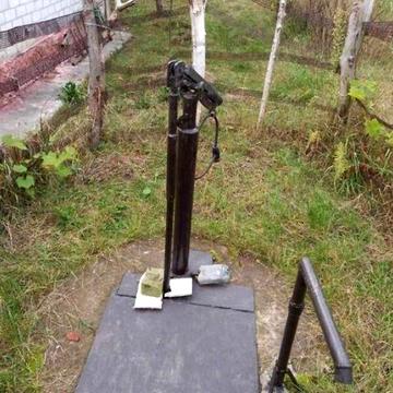 Продаж 2к Дім Погляд масив