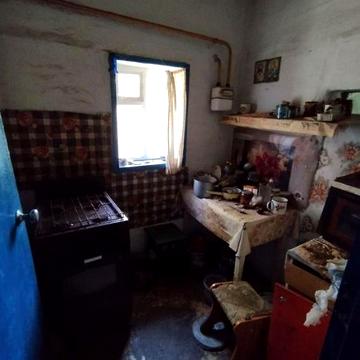Продаж 2к Дім Ніжинський район