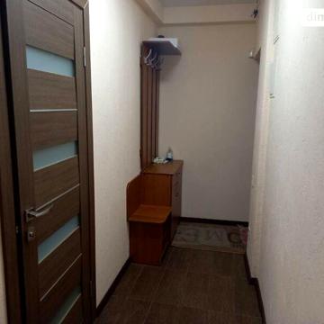 Продаж 1к Квартира Фонтанська дор.