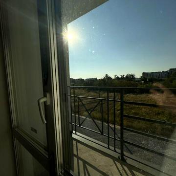 Продаж 1к Квартира Остромирська вулиця ЖК Гостомельские Липки 2