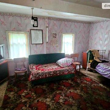Продаж 2к Дім Центральна (Леніна) вулиця