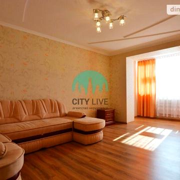 Продаж 2к Квартира Пасічна вулиця