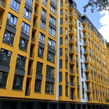 Продаж квартири на Поділлі ЖК Перлина Поділля
