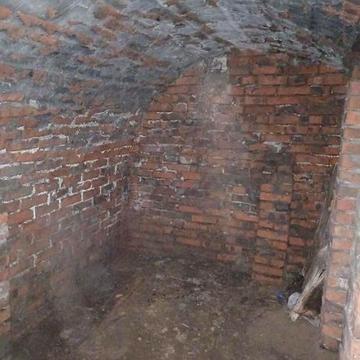 Продаж 3к Дім Польова вулиця