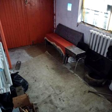 Продаж 5к Дім Розлив масив