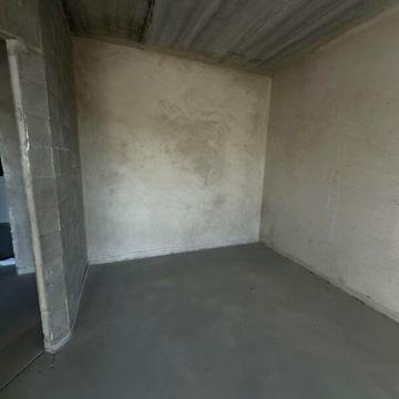Продаж 1к Квартира Остромирська вулиця ЖК Гостомельские Липки 2