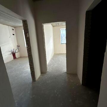 Продаж 1к Квартира Українська вулиця