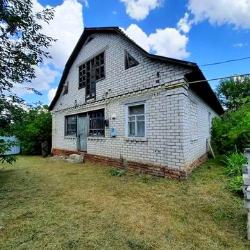 Продаж 5к Дім Євгенія Лоскота (Пролетарська) вулиця