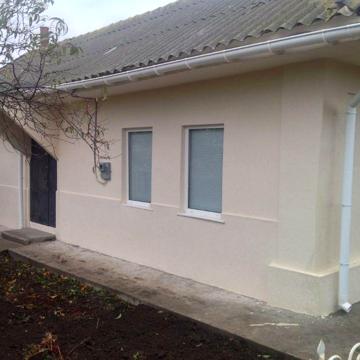 Продам дом в Банновке (Болградский район)