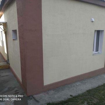 Продам часть дома в центре