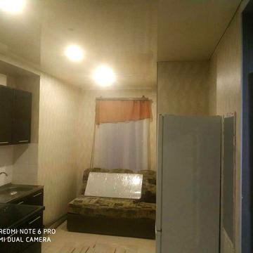 Продам часть дома в центре