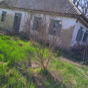 Продаж 4к Дім Перемоги вулиця