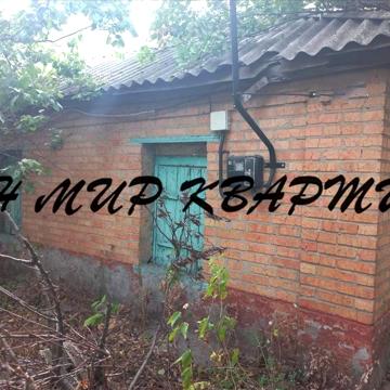 Охтирський Шлях вул. (Сакко), 100