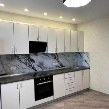 Продам 2 комн. квартиру ЖК Рогатинский ЖК Рогатинский