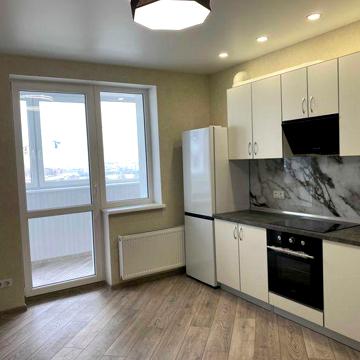 Продам 2 комн. квартиру ЖК Рогатинский ЖК Рогатинский