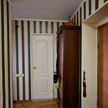 Продаж 2к Квартира Академіка Корольова вулиця