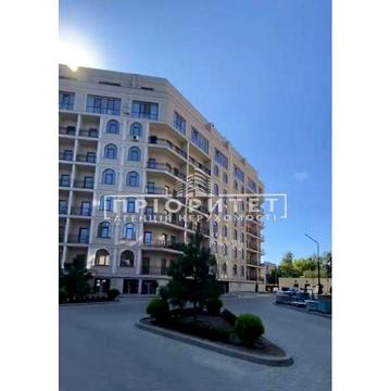 Продажа 1к квартира Амундсена вулиця ЖК Таунхаус Avinion