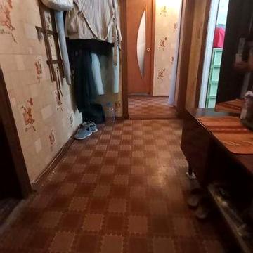 Продаж,2-кімнатної квартири м.Сміла р-н Богдана ЖК Богдана