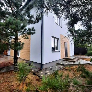 Продам Будинок з соснами на ділянці. Без КОМІСІЇ. Терміново Топ Ціна.