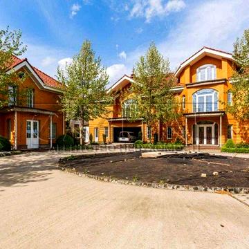 Продажа дома, Новые Безрадичи, Обуховский р-н, без комиссии