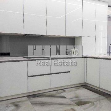 Продаж 3к квартира 96м2 ЖК Новопечерські Липки, Драгомирова, 11 ЖК Новопечерські Липки