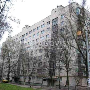 2к квартира Кучера 10 без %