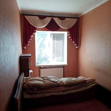 Продаж 4к Дім Олександра Олеся вулиця