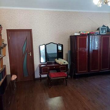 Продаж 4к Дім Олександра Олеся вулиця