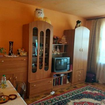 Здам в оренду 2-x  кімнатну квартиру вул. Січових Стрільців м. Коломия