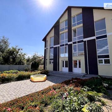 Продаж 3к Квартира вул. Молодіжна