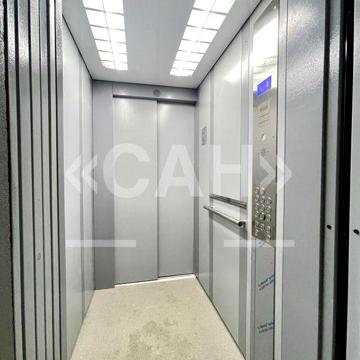 Ціна знижена! Продаж 2к квартири дом сдан можно за СЕРТИФИКАТ ЖК Сумбуд