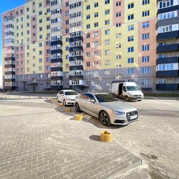 Ціна знижена! Продаж 2к квартири дом сдан можно за СЕРТИФИКАТ ЖК Сумбуд