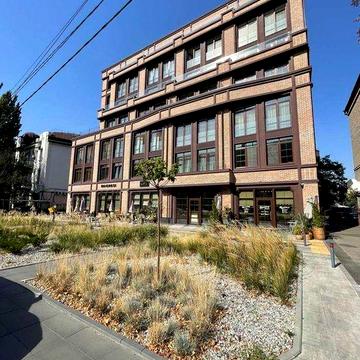 Продам 1к. квартиру у центрi мiста - ЖК Classic Hall ЖК Classic Hall