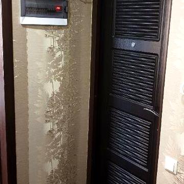 Продам 2-х комнатную квартиру, район ПЗТО.