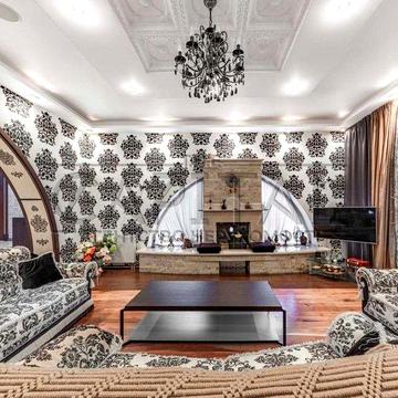 Оренда будинку з басейном, Гатне, Києво-Святошинський р-н