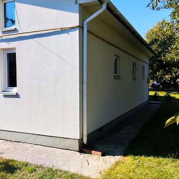 Продаж 5к Дім Марусі Чурай вулиця