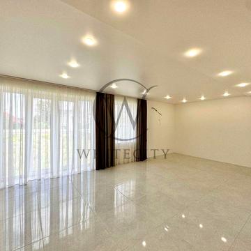 Без комісії Белогородка Шевченкове Чайки дом 292м2 ремонт бомбосховище