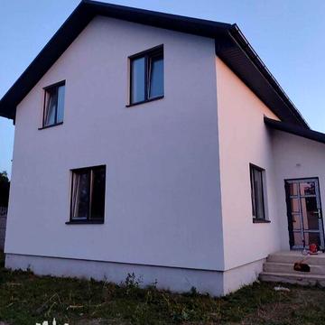 Продаж 4к Дім Вербна вулиця