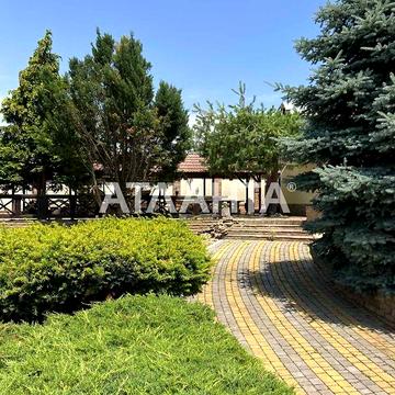Продаж 5к Дім Ясногородська