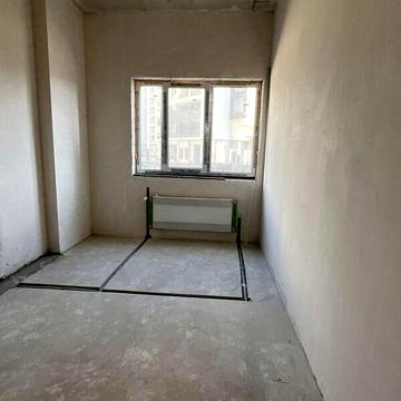 Продаж 1к Квартира Кобилянської Ольги вулиця ЖК Синергия Сити