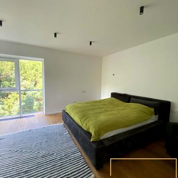 Глибочицька вул., 73