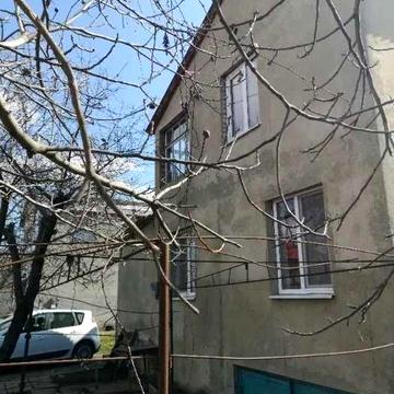 (13) Продам 2-поверховий будинок, 123 м².