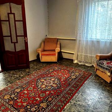 Продам дом Ольшаны ОТГ Солоницевка