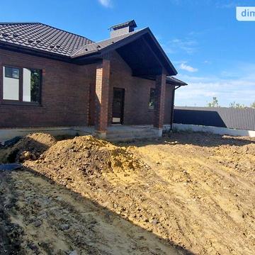 Продаж 3к Дім Затишна вулиця