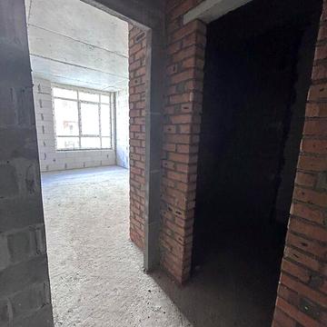 Продаж 1к Квартира Достоєвського вулиця ЖК Синергия Сити